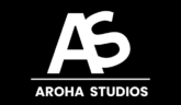 arohastudio.in